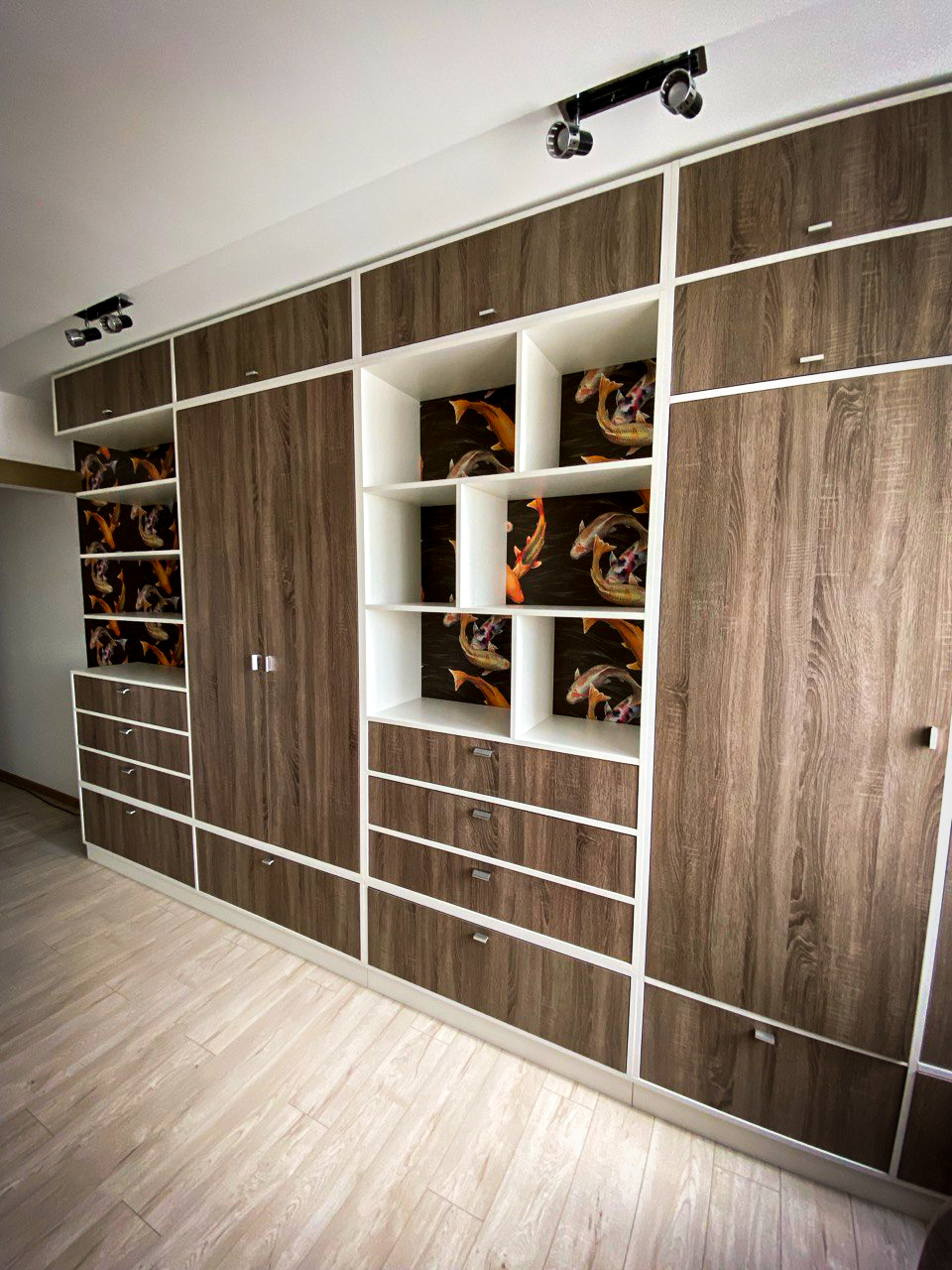 меблі на замовлення