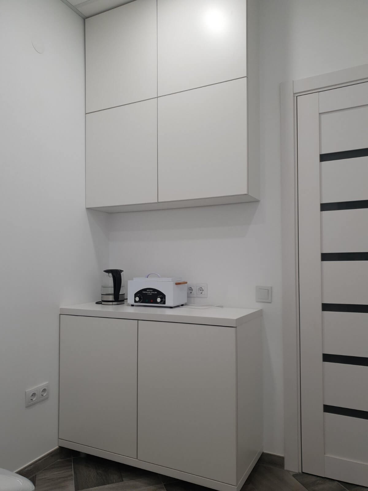 меблі на замовлення