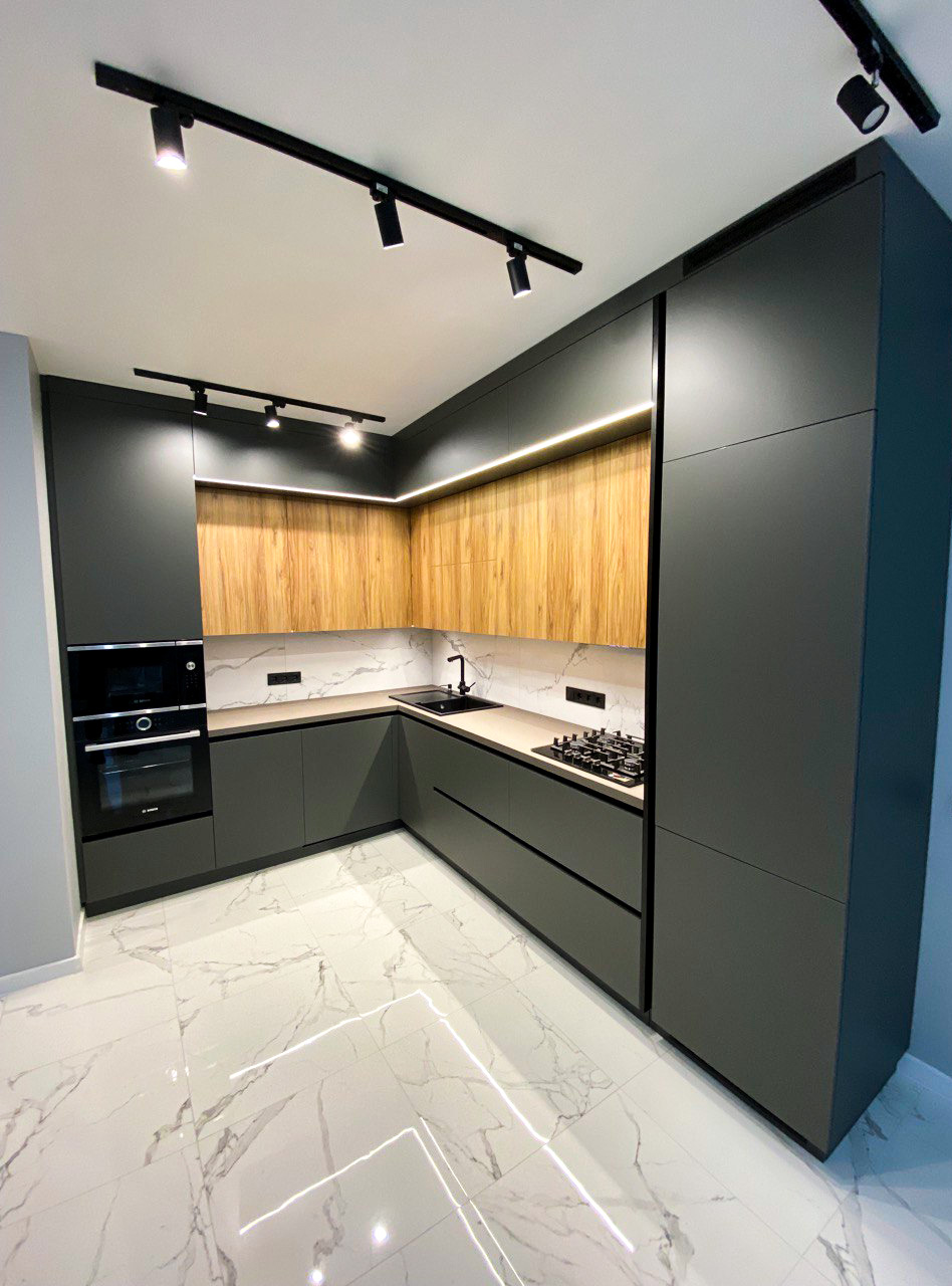 меблі на замовлення