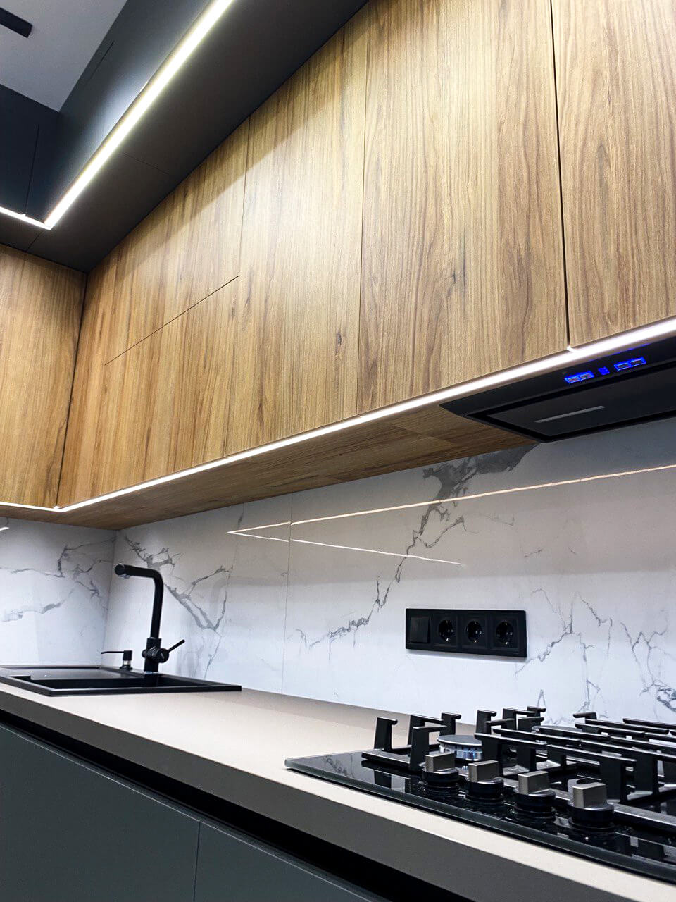 меблі на замовлення