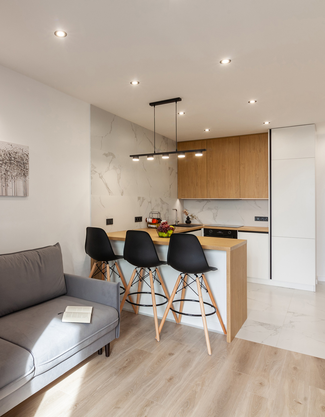 меблі на замовлення