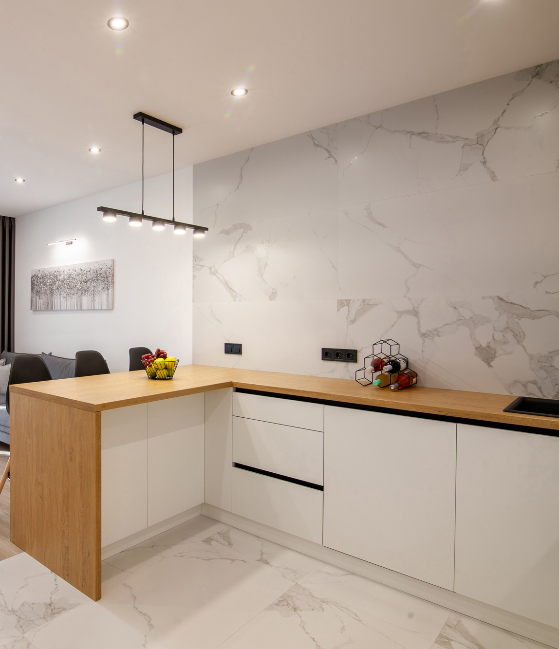 меблі на замовлення