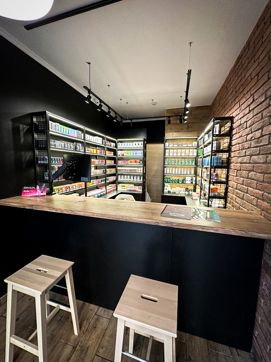 меблі на замовлення