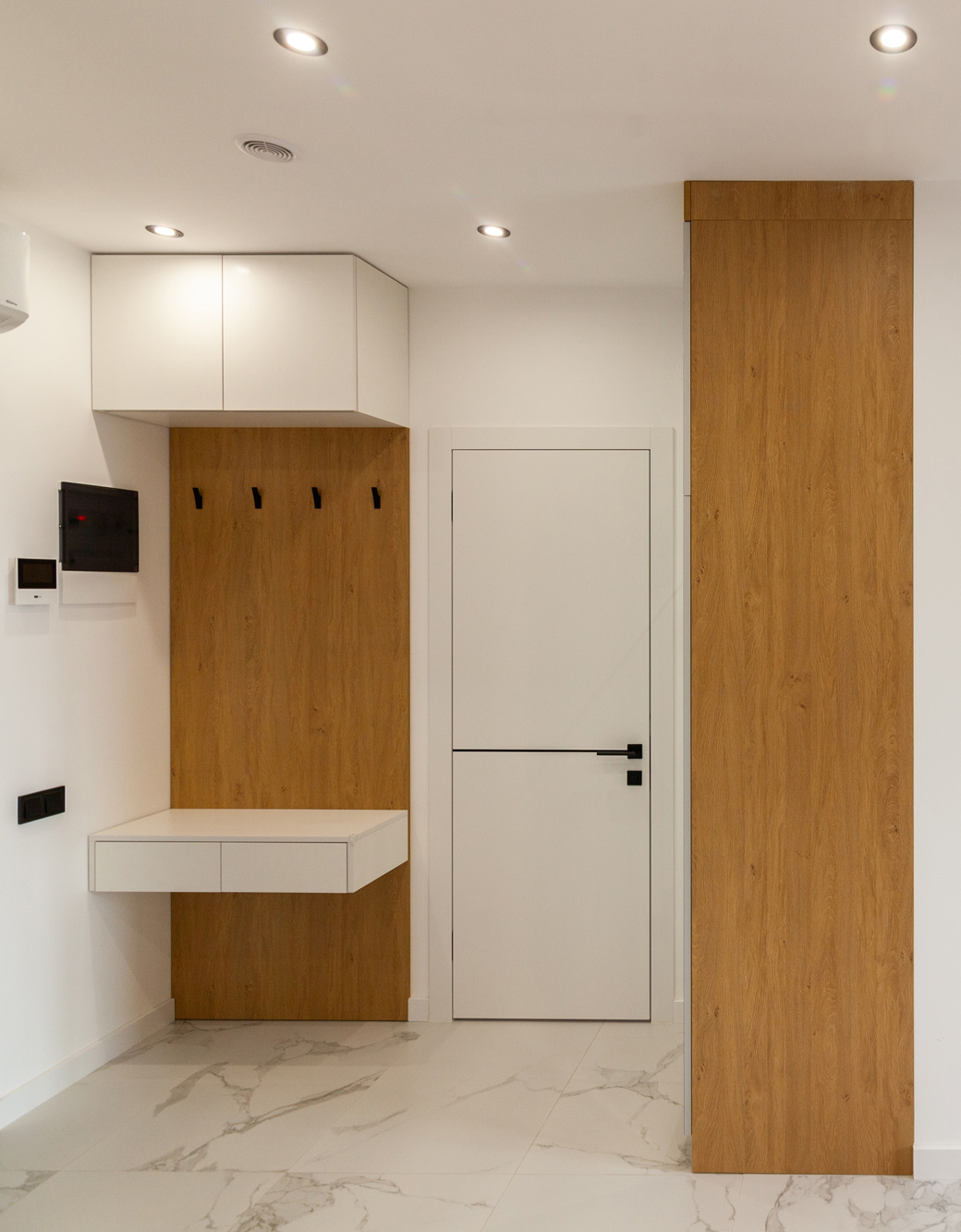 меблі на замовлення