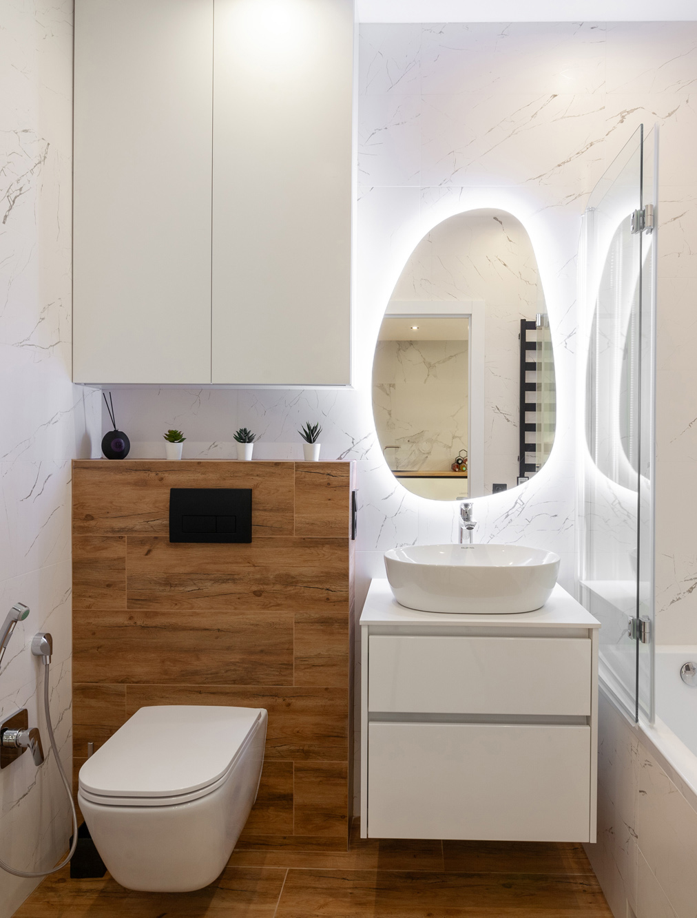 меблі на замовлення