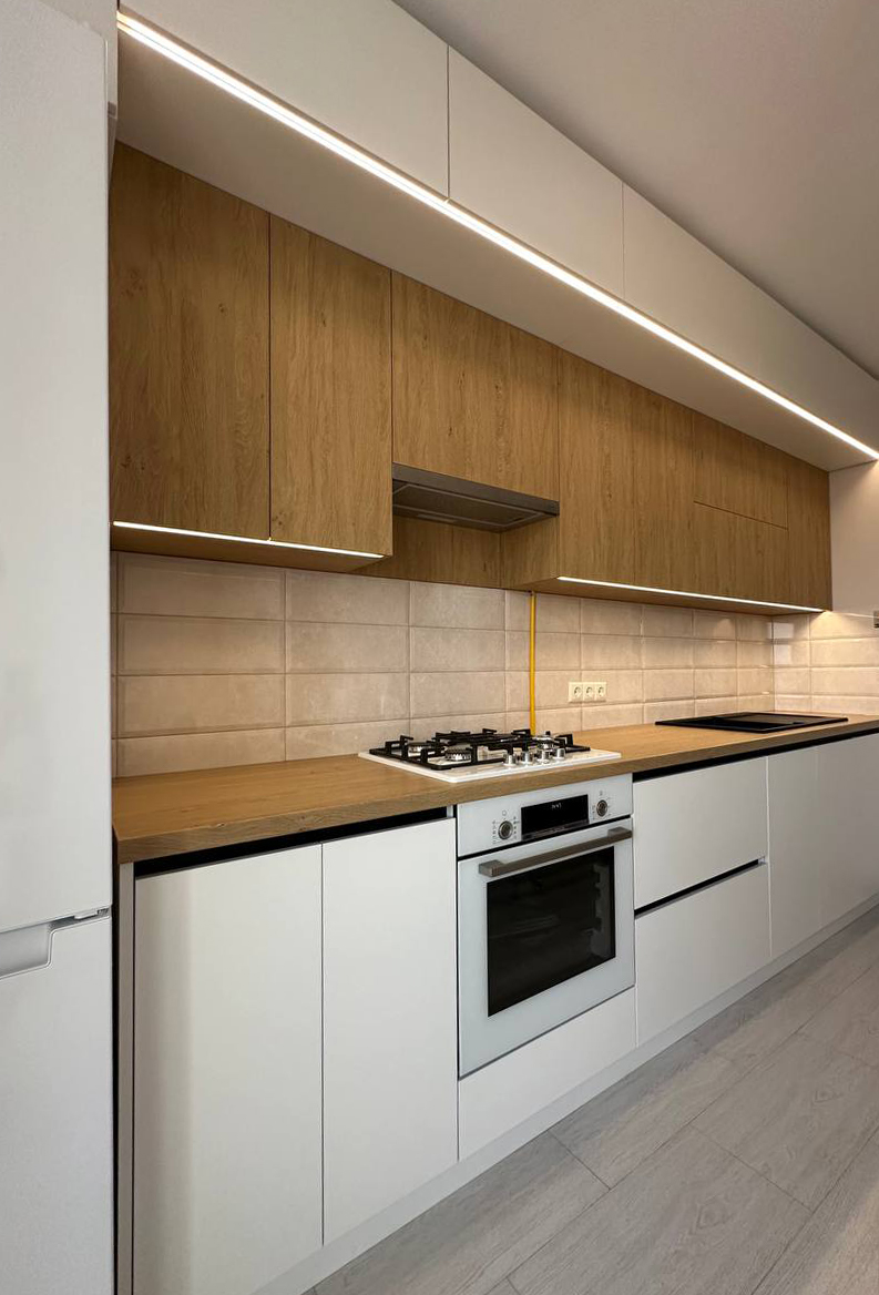 меблі на замовлення