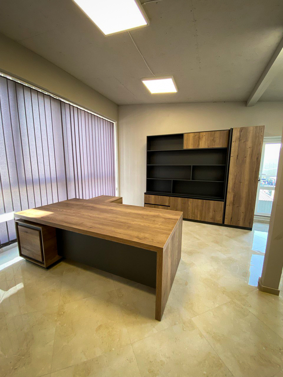 меблі на замовлення