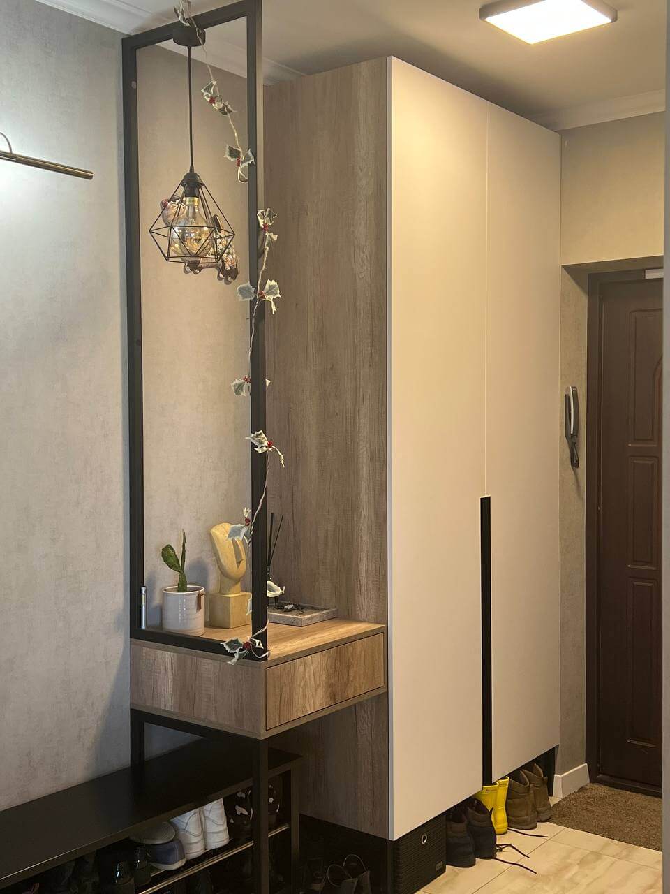 меблі у вітальню